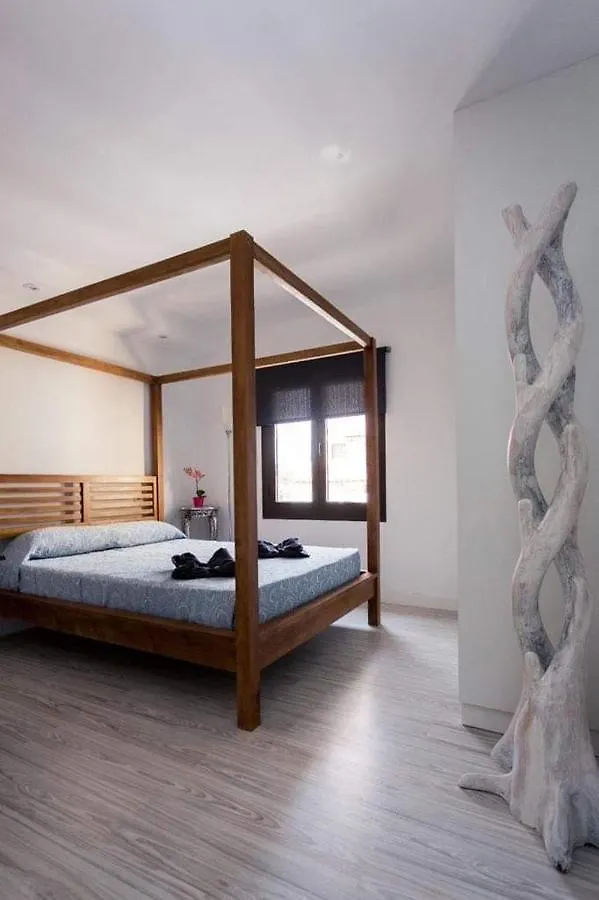 Appartamento Timeless Comfort Suites San Blas San Miguel de Abona